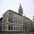Rigaer Altstadt (100_1045.JPG) Riga Lettland Baltikum